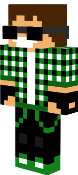 DeriXon