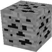 Preview of texture: texture 