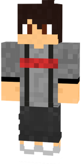 jeka