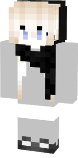 yDemoninhah 