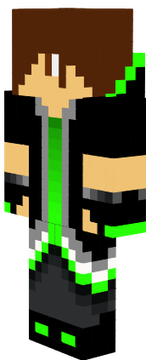 bzdgch