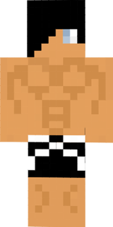 luis_007