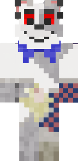 fffffggggg