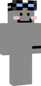 sgsgsg
