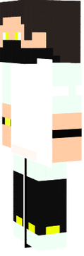 аааааа