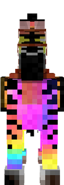 joao