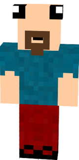 Debil