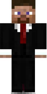 yo