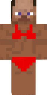 calvao d cria