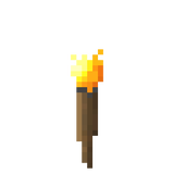 torch