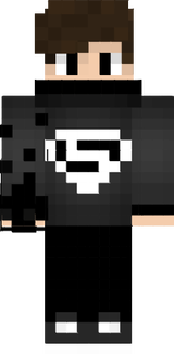 steve
