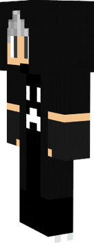 ckaiomj100