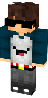 SrKiinG
