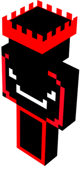 dream red