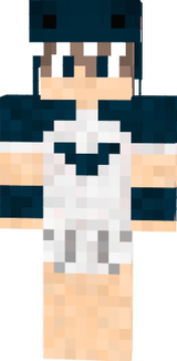 yBruuni41