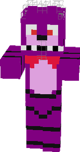 Bonnie