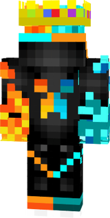 CREEPER