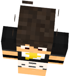 Preview of texture: rt