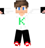 Kaio22
