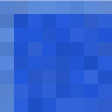 Lapis Backround