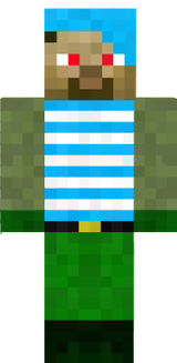 VDV