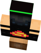 KBBOY63
