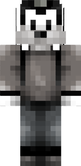 ySouls