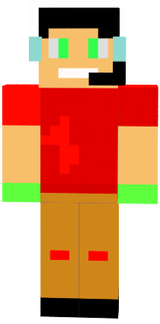 primeira skin2º faze