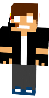 Eduardogames E.G. 02
