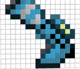 bow_pulling_1