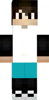 pro