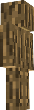 madera