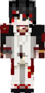 Vox Akuma