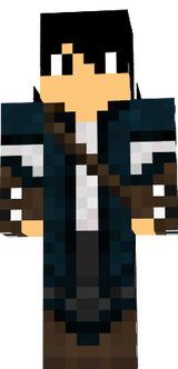 Skda