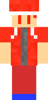 z_min