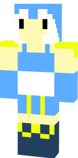 ASHE