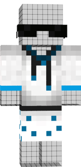 mr_prosnachnost