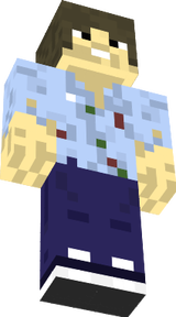 nova