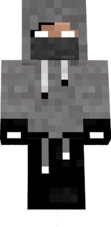 StrikeFurioso
