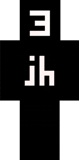 3jh