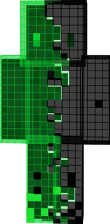 Matrix