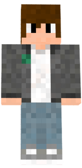 Tonguo_Gamer