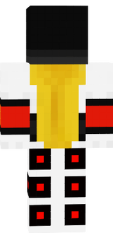 SuperSkyKao