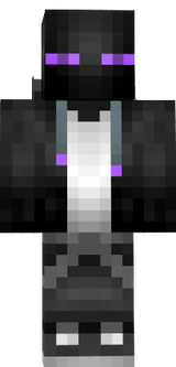 gh