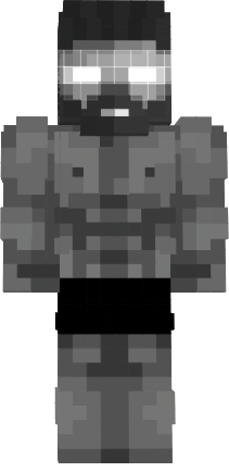 Preview of texture: gigachad