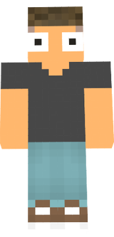 MrNajz