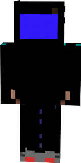 endermankd123