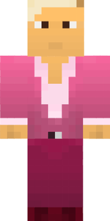 sfdasdas