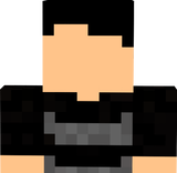 michal afton