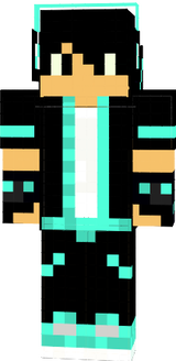 000